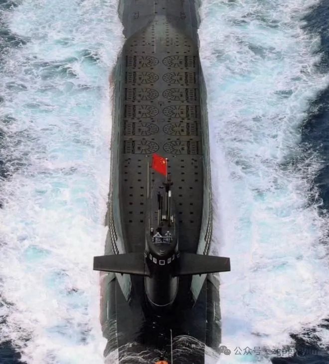 {原创} 东方龙的镇国杀器 到底有多厉害 难怪全世界都静默了 {原创} 东方龙的镇国杀器 到底有多厉害 难怪全世界都静默了