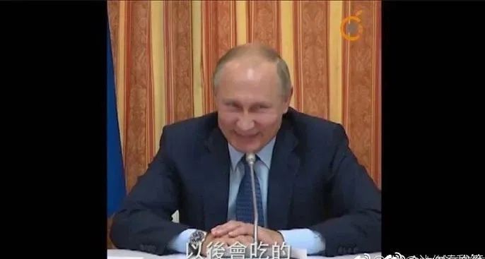 100%关税，中国出手送特鲁多一程！