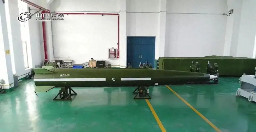 东大超级远火,能射500公里!鹰酱怒了:兔子,你还说不是导弹? 东大超级远火,能射500公里!鹰酱怒了:兔子,你还说不是导弹?