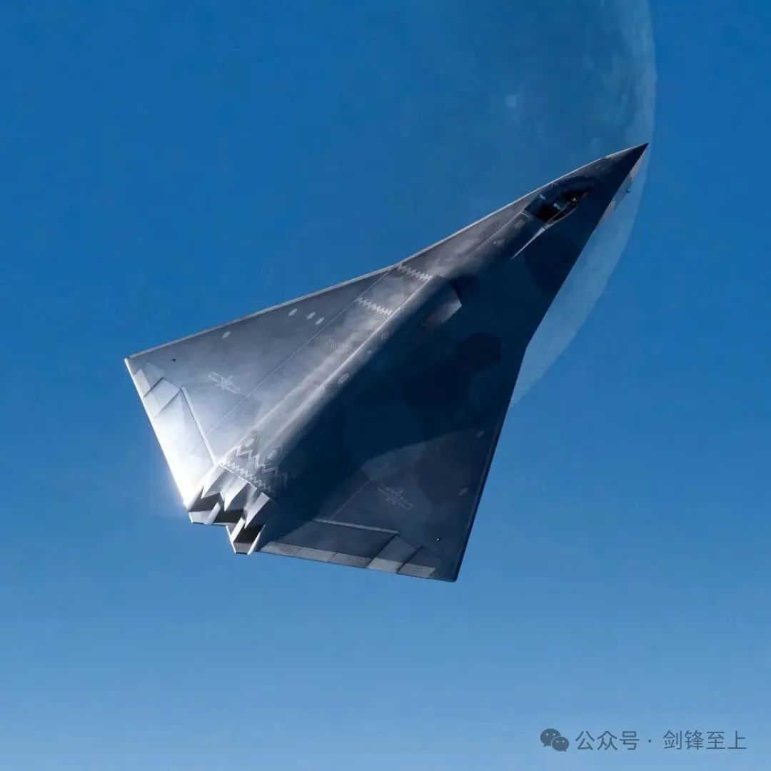 空军训练真的拼，歼16远航8小时成为常态，作战半径居然覆盖第二岛链