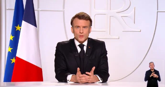 鬼故事又来了!欧洲要建“欧洲军”! 鬼故事又来了!欧洲要建“欧洲军”!