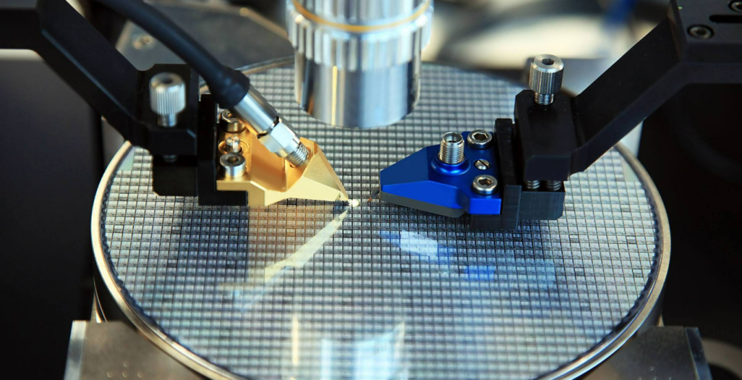 榨干台积电，千亿“保护费”远未结束！