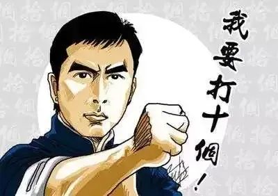 《歼16D:空中电战界的隐形土豪,烧钱烧出黑科技!》 《歼16D:空中电战界的隐形土豪,烧钱烧出黑科技!》