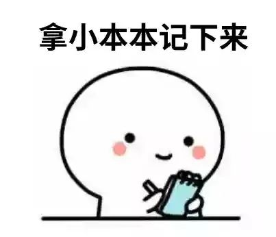 100%关税，中国出手送特鲁多一程！