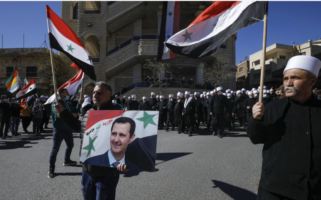 美国太狠了,叙利亚大屠杀震惊世界,中国人民要警惕啊! 美国太狠了,叙利亚大屠杀震惊世界,中国人民要警惕啊!