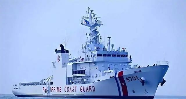 放话“侵闯黄岩岛领空”后,菲律宾最强战机,一夜间凭空蒸发 放话“侵闯黄岩岛领空”后,菲律宾最强战机,一夜间凭空蒸发