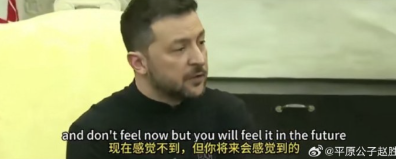 狗和狗主人咬了起来！