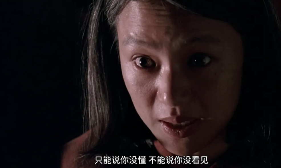 文明的“免疫力” 文明的“免疫力”