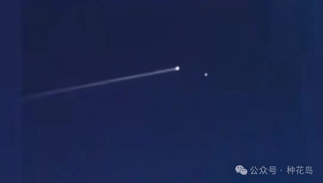 面对中国,美国的轰炸机也被废掉了! 面对中国,美国的轰炸机也被废掉了!