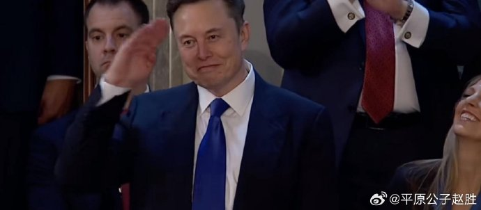 美国“现原形”了! 美国“现原形”了!