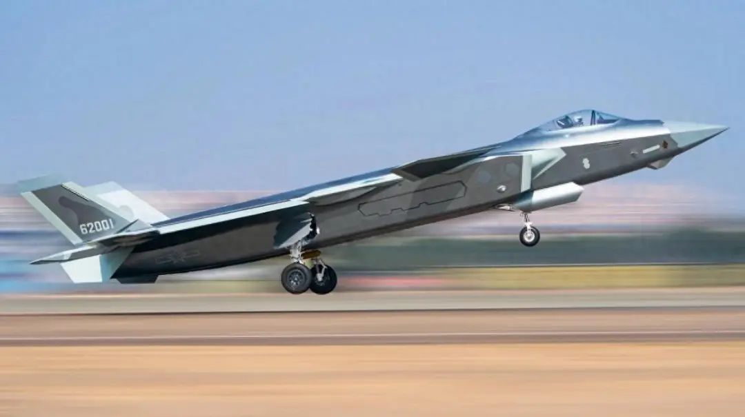 3000年前老祖宗的技术,竟变成歼-20隐身战斗机的独门秘籍 3000年前老祖宗的技术,竟变成歼-20隐身战斗机的独门秘籍