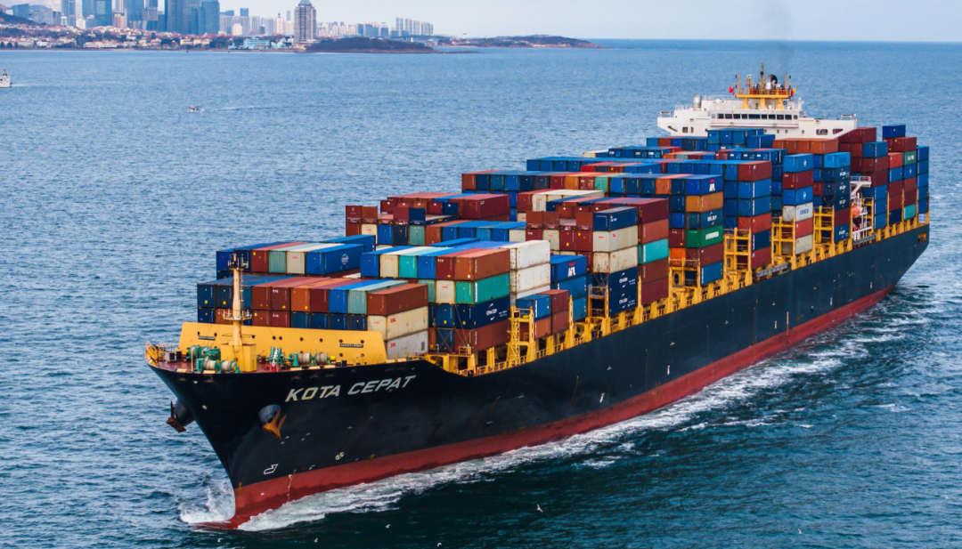 原创丨美对华发起攻击,李嘉诚这么干是不对的!国家确立台湾定位,绣红旗还来得及吗? 原创丨美对华发起攻击,李嘉诚这么干是不对的!国家确立台湾定位,绣红旗还来得及吗?