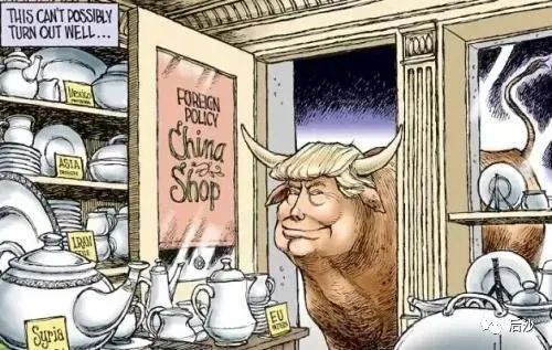 鬼故事又来了!欧洲要建“欧洲军”! 鬼故事又来了!欧洲要建“欧洲军”!