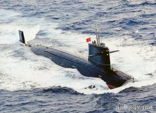 {原创} 东方龙的镇国杀器 到底有多厉害 难怪全世界都静默了 {原创} 东方龙的镇国杀器 到底有多厉害 难怪全世界都静默了