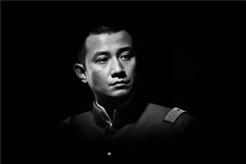 为什么中国的合成旅没有实战的战果验证,就被狂吹?万一被打脸怎么办?