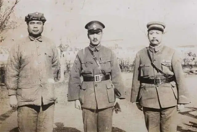 为什么中国的合成旅没有实战的战果验证,就被狂吹?万一被打脸怎么办?