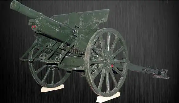 为什么中国的合成旅没有实战的战果验证,就被狂吹?万一被打脸怎么办?