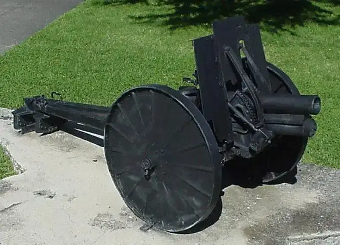 为什么中国的合成旅没有实战的战果验证,就被狂吹?万一被打脸怎么办?