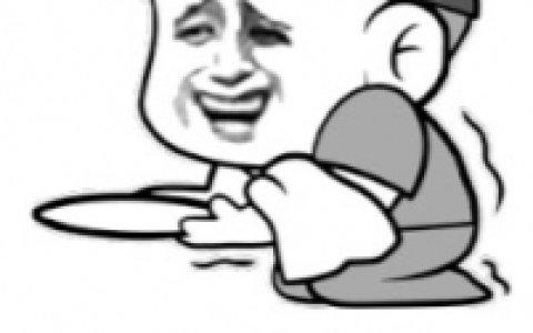 VT3就是99式出口型号，怎么就一辆都没有卖出去!