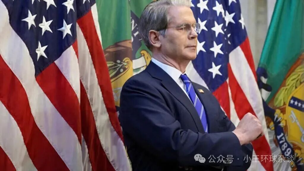 美国最后一张牌！如果中国不提供稀土: 美国敢将中国踢出SWIFT？