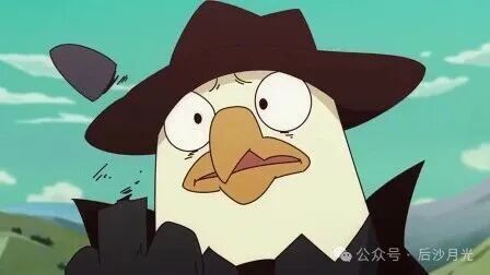 美澳合作，稀土将多到用不完？