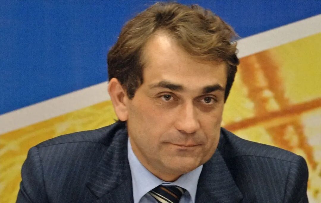 俄罗斯高层被“抄家”,交出金银才能保平安,普京不再罪不及家人