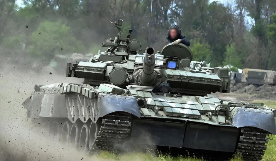 俄罗斯高层被“抄家”,交出金银才能保平安,普京不再罪不及家人