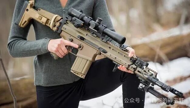 “模块化”缘何卖不过“拼装货”？