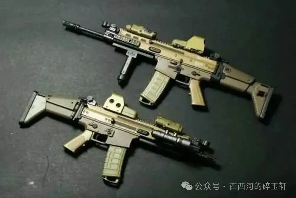 “模块化”缘何卖不过“拼装货”？