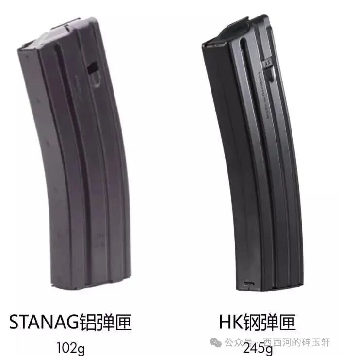 “模块化”缘何卖不过“拼装货”？