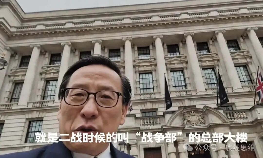 点击查看大图 图片