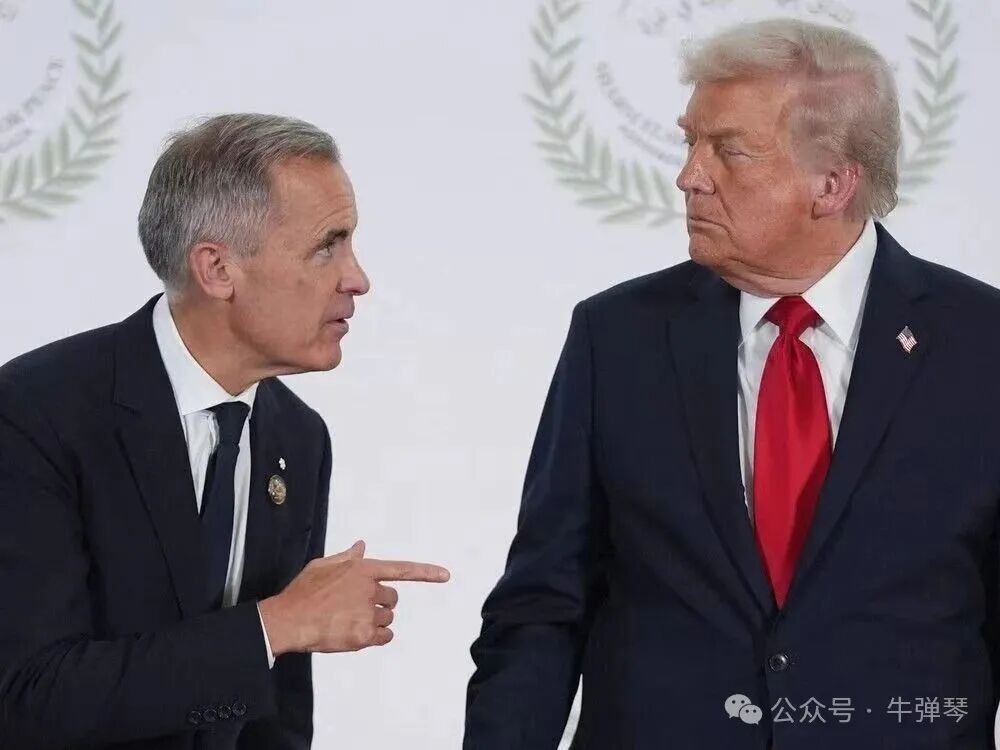 更肮脏的游戏来了