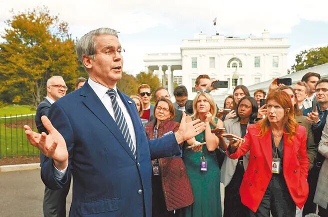 美陸吉隆坡談判最快明天過招- 國際大事- 中國時報