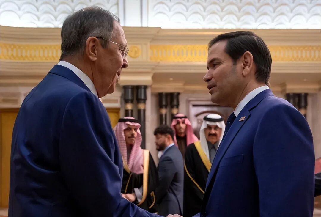 俄乌和平条件已公布，只要普京见好就收，西方对俄罗斯既往不咎