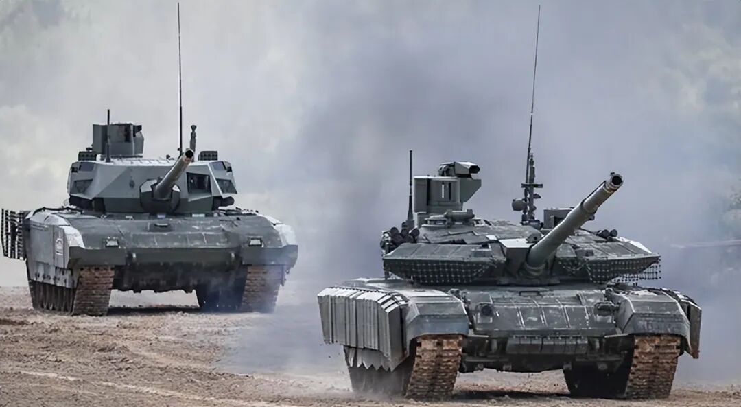 俄乌和平条件已公布，只要普京见好就收，西方对俄罗斯既往不咎