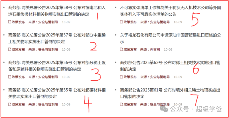 战略反攻!东大限制先进芯片相关出口,并立案调查高通