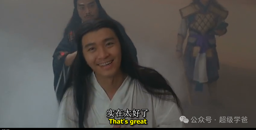 战略反攻!东大限制先进芯片相关出口,并立案调查高通