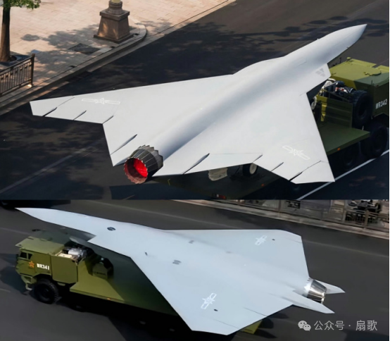 ”蓝星“第一无人机战队建成，再也说一下“无人机万能论“