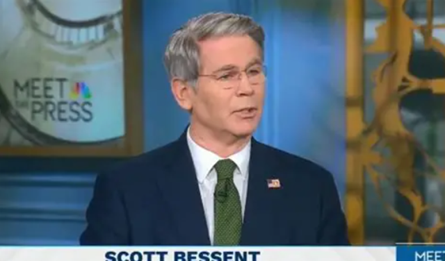 普京怕是没想到，比美欧制裁先一步生效的，是印度的落井下石