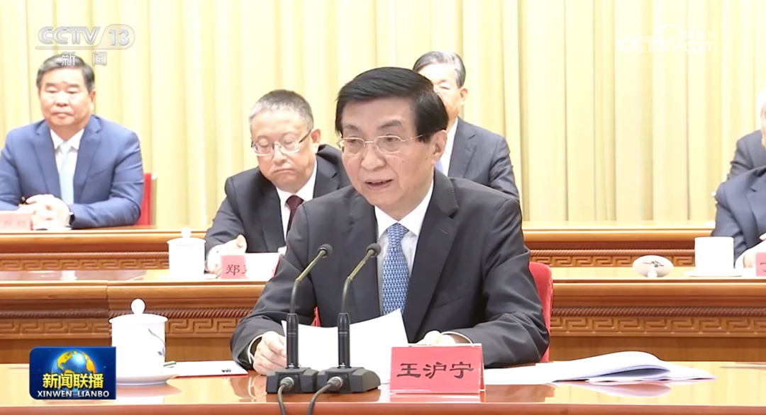 标志性事件出现:统一台湾,已在路上!