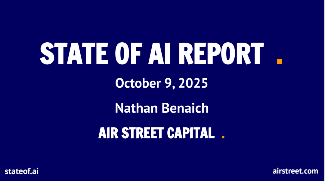 点击查看大图 图片