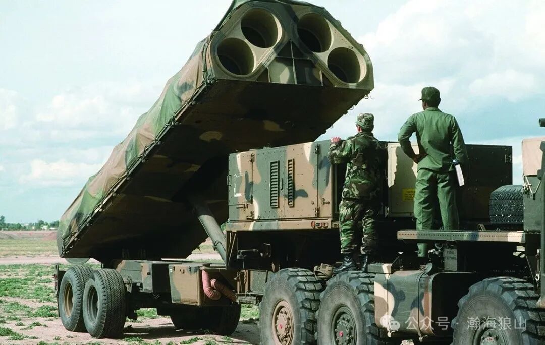 2万吨级新巡洋舰,单舰将携带至少480发攻陆重型巡航导弹?