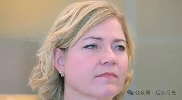 老娘自插两刀,就问你怕不怕?