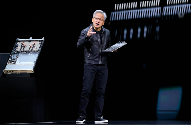 特朗普激动难耐,给会谈打12分,称对华关税减半,明年4月访华