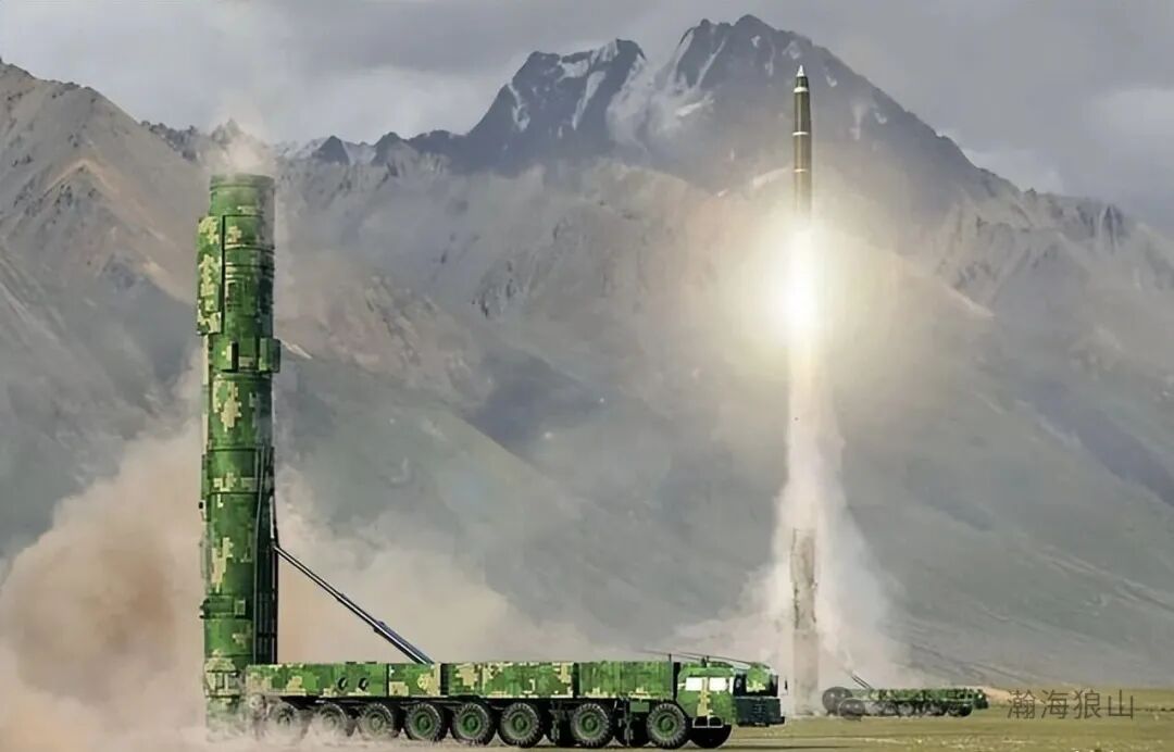 四岛之战,如何关门打狗?