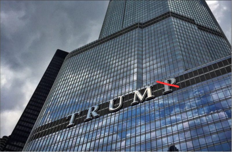 要想击败中国,我这样建议日本卧薪尝胆