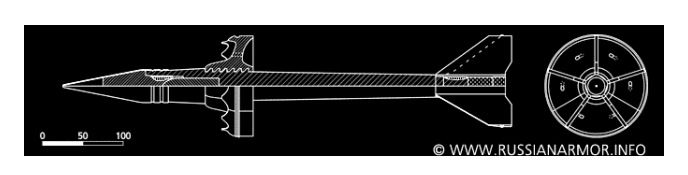 照猫画虎的巴比伦雄狮,乱侃伊拉克的T72.