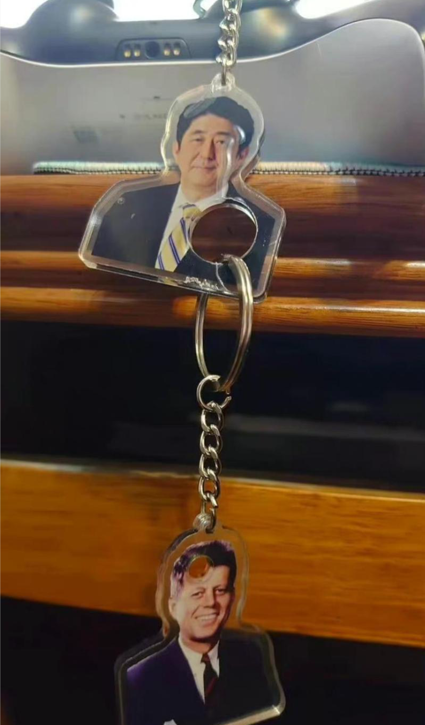 汉使的味道!中国外交官炮轰日本,火力要多猛有多猛