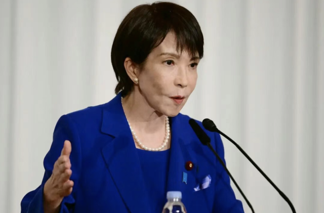 四川舰福建舰“双舰合璧”,解放军这一次,不止“亮剑”给日本看