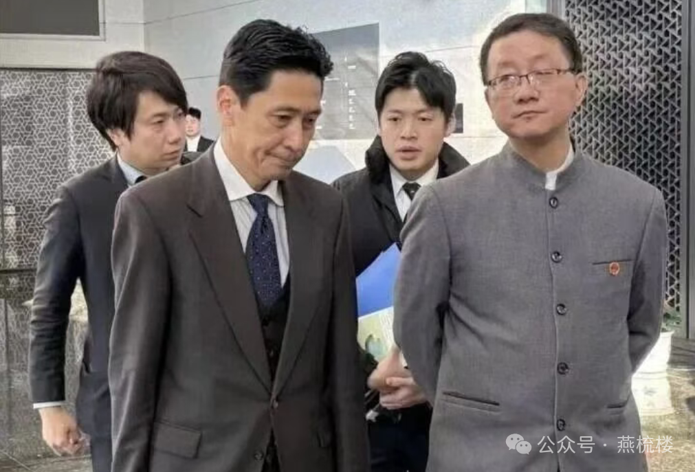 抗日战争会爆发吗？